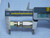 GATES 4C5 MALE ADAPTER 3/16" T131028