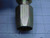GATES 4C5 MALE ADAPTER 3/16" T131028