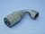 Eaton 4010-8    Elbow 90 deg 45/64" x 64/64" For Sale