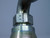 EATON 4010-8 ELBOW 90 DEG 45/64" X 64/64" T131030