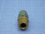 `-4 MALE ADAPTER 13/32" T131031