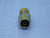 `-4 MALE ADAPTER 13/32" T131031