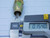 `-4 MALE ADAPTER 13/32" T131031