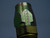 `-4 MALE ADAPTER 13/32" T131031