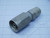 Gates 5C5    Male Adapter 1/4" For Sale