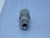 GATES 5C5 MALE ADAPTER 1/4" T131032