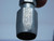 GATES 5C5 MALE ADAPTER 1/4" T131032