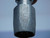 GATES 5C5 MALE ADAPTER 1/4" T131032