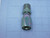 GATES 1210-4 MALE ADAPTER 3/16" T131033
