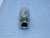 GATES 1210-4 MALE ADAPTER 3/16" T131033