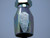 GATES 1210-4 MALE ADAPTER 3/16" T131033