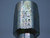 GATES 5C5-5RFJSX FIELD ATTACHABLE FOR C5CXH C5C C5D & C5M HOSE DUAL SEAT FEMALE JIC 37ÃÂ¦ÃÂÃÂ³/SAE 45ÃÂ¦ÃÂÃÂ³ FLARE SWIVEL T131035