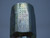 GATES 5C5-5RFJSX FIELD ATTACHABLE FOR C5CXH C5C C5D & C5M HOSE DUAL SEAT FEMALE JIC 37ÃÂ¦ÃÂÃÂ³/SAE 45ÃÂ¦ÃÂÃÂ³ FLARE SWIVEL T131035