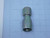 GATES 1210-5 FEMALE SWIVEL 39/64" T131036