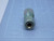 GATES 1210-5 FEMALE SWIVEL 39/64" T131036
