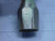GATES 1210-5 FEMALE SWIVEL 39/64" T131036