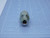GATES 4C5 FEMALE SWIVEL 3/16" T131037