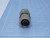 `-9 FEMALE SWIVEL 9/16" T131038