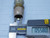 `-9 FEMALE SWIVEL 9/16" T131038