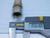 `-9 FEMALE SWIVEL 9/16" T131038