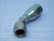 12010-5    Femal Elbow 45 Deg 7/16" For Sale