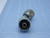 12010-5 FEMAL ELBOW 45 DEG 7/16" T131039