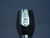 12010-5 FEMAL ELBOW 45 DEG 7/16" T131039