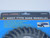 CAL-HAWK CZWW6NCA 6" KNOT TYPE WIRE WHEEL(A) T131041