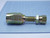 8C2A FEMALE STRAIGHT SWIVEL HYDRAULIC HOSE FITTING 3/4 IN X 1 IN T130919