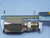 GATES 12C2 MALE STRAIGHT SWIVEL HYDRAULIC HOSE FITTING 39/64 IN X 1 3/8 IN T130923