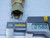 GATES 10C5 FEMALE STRAIGHT SWIVEL HYDRAULIC HOSE FITTING 3/4 IN X 1 IN T130924