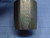 GATES 10C5 FEMALE STRAIGHT SWIVEL HYDRAULIC HOSE FITTING 3/4 IN X 1 IN T130924