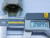 EATON 4010-12 FEMALE STRAIGHT SWIVEL HYDRAULIC HOSE FITTING 63/64 IN X 1 3/8 IN T130925
