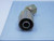 EATON 4010 45ÃÂ¦ÃÂÃÂ³ ELBOW FEMALE SWIVEL HYDRAULIC HOSE FITTING 1 IN X 1 3/8 IN T130926