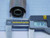 EATON 4010 45ÃÂ¦ÃÂÃÂ³ ELBOW FEMALE SWIVEL HYDRAULIC HOSE FITTING 1 IN X 1 3/8 IN T130926