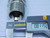 EATON 1212 16 MALE STRAIGHT SWIVEL HYDRAULIC HOSE FITTING 13/16 IN X 1 9/32 IN T130927