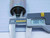EATON 1212 16 MALE STRAIGHT SWIVEL HYDRAULIC HOSE FITTING 13/16 IN X 1 9/32 IN T130927