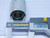 EATON 1212 16 MALE STRAIGHT SWIVEL HYDRAULIC HOSE FITTING 13/16 IN X 1 9/32 IN T130927