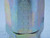 EATON 1212 16 MALE STRAIGHT SWIVEL HYDRAULIC HOSE FITTING 13/16 IN X 1 9/32 IN T130927