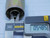 EATON 1210-12 FEMALE STRAIGHT SWIVEL HYDRAULIC HOSE FITTING 13/16 IN X 1 5/32 IN T130928