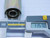 EATON 1210-12 FEMALE STRAIGHT SWIVEL HYDRAULIC HOSE FITTING 13/16 IN X 1 5/32 IN T130928