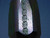 EATON 1210-12 FEMALE STRAIGHT SWIVEL HYDRAULIC HOSE FITTING 13/16 IN X 1 5/32 IN T130928