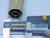 GATES 10C5 FEMALE STRAIGHT SWIVEL HYDRAULIC HOSE FITTING 1 5/64 IN X 1 IN T130930