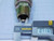 GATES 16C5 MALE STRAIGHT SWIVEL HYDRAULIC HOSE FITTING 23/32 IN X 1 9/32 IN T130932
