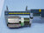 GATES 16C5 MALE STRAIGHT SWIVEL HYDRAULIC HOSE FITTING 23/32 IN X 1 9/32 IN T130932