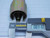 GATES 16C5 MALE STRAIGHT SWIVEL HYDRAULIC HOSE FITTING 23/32 IN X 1 9/32 IN T130932