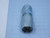 R5 10 1/2 FEMALE STRAIGHT SWIVEL HYDRAULIC HOSE FITTING 13/16 IN X 1 IN T130933