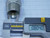GATES 10C5 MALE STRAIGHT SWIVEL HYDRAULIC HOSE FITTING 13/16 IN X 1 IN T130940