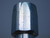 GATES 10C5 MALE STRAIGHT SWIVEL HYDRAULIC HOSE FITTING 13/16 IN X 1 IN T130940