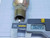 GATES 2C2A MALE STRAIGHT SWIVEL HYDRAULIC HOSE FITTING 39/64 IN X 1 23/64 IN T130943